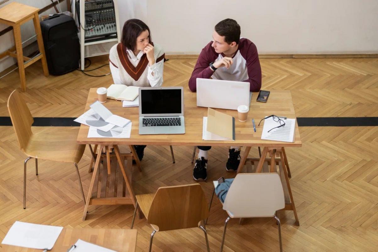 Online-Vorlesung zur Kapitalallokation